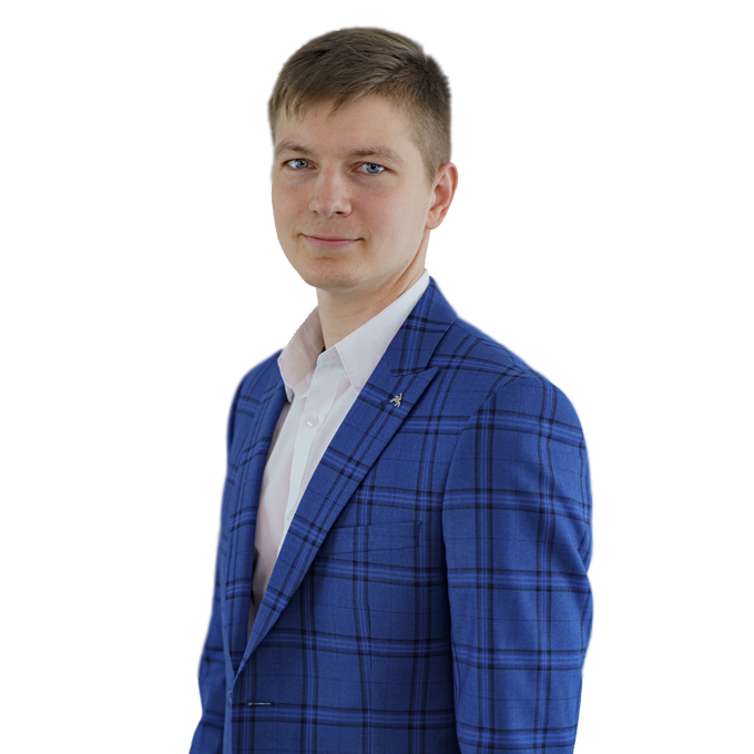 Автоматическая система привлечения платежеспособных клиентов и прогрева в WhatsApp+Telegram на заказ за 20 дней